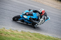 enduro-digital-images;event-digital-images;eventdigitalimages;lydden-hill;lydden-no-limits-trackday;lydden-photographs;lydden-trackday-photographs;no-limits-trackdays;peter-wileman-photography;racing-digital-images;trackday-digital-images;trackday-photos